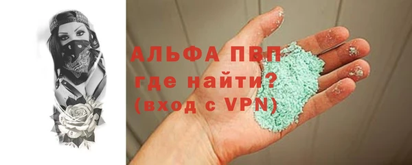 стафф Аркадак