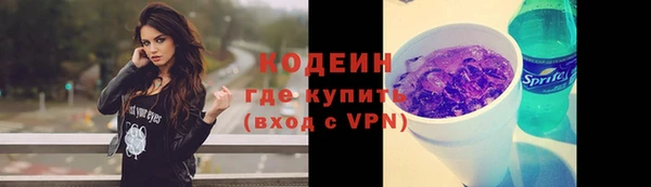 амф Арсеньев
