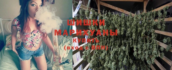 гидропоника Армянск