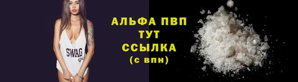 амф Арсеньев