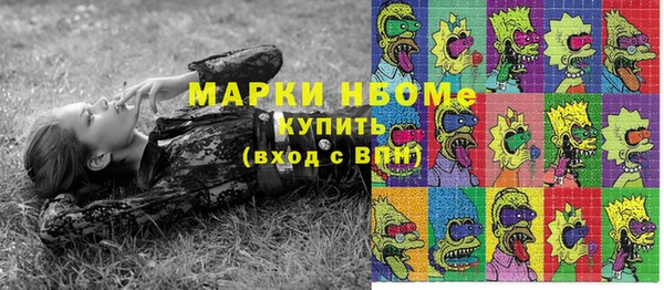 амф Арсеньев