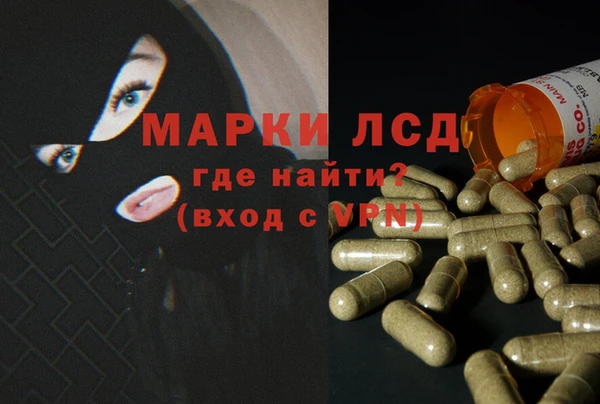 гидропоника Армянск